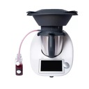 соковыжималка с паровытяжкой для Thermomix TM6 TM5