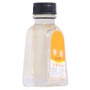 PROFESJONALNY OLEJ DO ZEGARKÓW DŁUGOPIS 30ml