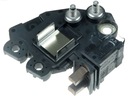 РЕГУЛЯТОР НАПРЯЖЕНИЯ ARE3168(VALEO)