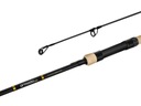Delphin Armada NX BlackWay Cork 360 cm/3 lbs/2 skł