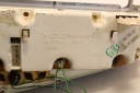 TABLEAU DE BORD AUDI A6 C4 2.5TDI 4A1919033photo 8