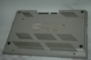 ATARI 65 XE 65XE оригинал только устройство
