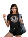 ЖЕНСКОЕ ДЖЕРСИ ДЛЯ МОТОЦИКЛИСТОВ HARLEY DAVIDSON