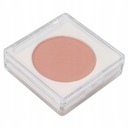 Focallure Шелковистые румяна для лица Матовые