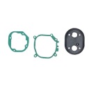 ПРОКЛАДКИ ДЛЯ ОТОПЛЕНИЯ WEBASTO AT2000 AIR TOP2000