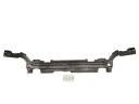 AMORTISSEUR MOUSSE PARE-CHOCS AVANT AUDI Q-7/Q7 4M AVANT LIFT 4M0807550Fphoto 9