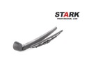 STARK SKWA-0930058 BRAS ESSUIE-GLACES NETTOYAGE VITRE 375MM AVEC COUVERCLE AVECphoto 10