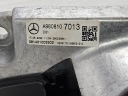 GAUCHE RÉTROVISEUR CAMÉRA MERCEDES ACTROS MP5 A960810 7113 A9608107113photo 9