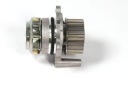 POMPE LIQUIDE REFROIDISSEMENT P587photo 13