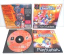 Танцевальная сцена Disney Mix PSX 3XA