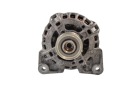 ГЕНЕРАТОР CLIO IV 4 0.9 231006007R BOSCH  (10064845211) фото min 5