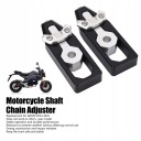 2PCS МОТОЦИКЛЕТНИЙ ANCUCH ANCUCHA WAU WAHADOWEGO ЗАМІНА НАТЯГУВАЧ BA  фото 10