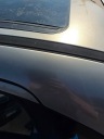 MOULURE TOITS GAUCHE CITROEN Iphoto 5