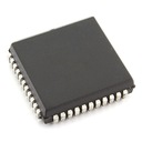 [3 шт.] P80C528FBA UPC 8-битный сторожевой таймер 80C51