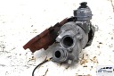 VW SCIROCCO PASSAT CC TURBINE TURBOCOMPRESSEUR 04L253010E 04L 253 010 E 2.0 Tphoto 5