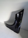 MERCEDES GL GLS 166 AILE AVANT GAUCHE 197 A1668802700 A1668846122 AMGphoto 10