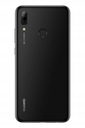 Huawei P Smart 2019 POT-LX1 LTE Черный | И-