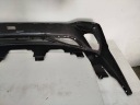 PARE-CHOCS ARRIÈRE ARRIÈRE PEUGEOT 308 III T10 GT-LINE UNIVERSEL 9840114180photo 13
