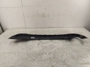 SPOILER DOUBLURE ARRIÈRE BMW X1 E84 7954261photo 10