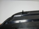 WRATKA CAPOTS ADMISSION AIR DROIT MERCEDES SPRINTER W907 W910 A9108360500photo 10
