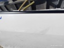 ДВЕРИ ПЕРЕДНЯЯ MAZDA 3 II  фото 10