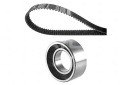 KIT COURROIE DISTRIBUTION DAYCO KTB154 FIATphoto 10