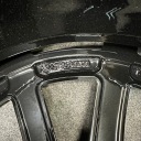 КОМПЛЕКТ ДИСКІВ MERCEDES A293 EQC 20 20” AMG A2934010800 A2934010900  (16900975166) фото min 14