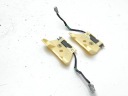 NISSAN 370Z AMPLIFICATEUR D'ANTENNE 2013 5WK48774photo 6