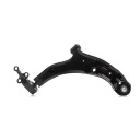 STARK SKCA-0050244 BRAS DE SUSPENSION SUSPENSION ROUES AVANT GAUCHE BRAS DE SUSPENSION TRANSVERSALphoto 14