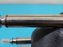 INJECTEUR JEU MOULURE INFINITI Q30 A2780700687 A2700701595 1.6Tphoto 10