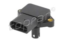 SENSOR CIS. AIRE VW GOLF IV, TAVIA HP111 418 