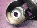 AUDI A6 C5 01-04 LIFT POIGNÉE MOTEUR DROITE 8E0199352Dphoto 9