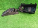 VW GOLF IV BORA SKODA OCTAVIA I AUDI A3 8L 1.6 AVU BODY FILTER AIR  photo 7
