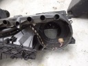 JETTA V 05-11 CHÂSSIS RÉCHAUFFEURS CHAUFFAGE EAU CLIMATISEUR 1.9 TDIphoto 8