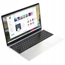 Notebook Ninkear N15 Air 15,6 palcový Full HD IPS Intel Celeron N95 16 GB +512GB Druh grafickej karty nešpecifikované