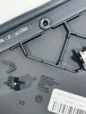 MASERATI GHIBLI III PROTECTION BOUCHON TABLEAU DE BORD ENSEMBLEphoto 7