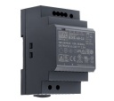 БЛОК ПИТАНИЯ DIN 24В 2,5А 60Вт MEAN WELL HDR-60-24