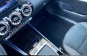 MERCEDES-BENZ B Klasa 200 d AMG Line Hatchback 2.0 (150KM) 2023 Skrzynia biegów Automatyczna