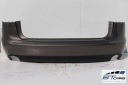 AUDI A6 UNIVERSEL AVANT ARRIÈRE PARE-CHOCS ARRIÈRE COUVERCLES DE COFFRE COUVERCLES DE COFFRE 4G0 4G9 4G COULEUR GAUCHEphoto 9