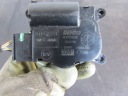 MOTOR HEATER ALFA ROMEO MITO 08-13R A21101200  photo 7