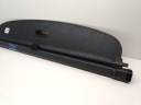 KIA SPORTAGE V 5 CURTAIN TRUNK ORIGINAL 2021-  photo 7