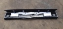 PROTECTION SEUIL COUVERCLES DE COFFRE PEUGEOT 2008 II 98257547ZDphoto 6