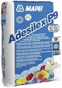ADESILEX P9 ПЛИТОЧНЫЙ КЛЕЙ 5 КГ MAPEI