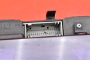 COMPTEUR MONITEUR AUTOMATE EUROPE P8200288816 RENAULT ESPACE IV 3.5 V6 241 KMphoto 8