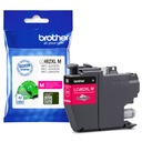 XL BROTHER INK LC462XLM MFC-J2340DW MFC-J3540DW
