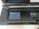 LEXUS LS 400 LS400 94-97 ЧЕЙНДЖЕР CD КАСЕТА  (17516161097) фото min 6