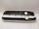 ПІДЛОКІТНИК ЗАДНІЙ DO MERCEDES GLS 350D A1666901401 DESIGNO PORCELAIN  (18789965513) фото min 9