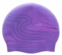 СИЛИКОНОВАЯ КЕПКА ДЛЯ БАССЕЙНА