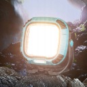 LED (СВІТЛОДІОД) ФАРА AKUMULATOROWY 4000 LM CAMPING ФАРА PRZENOSNA MAGNETYCZN  (18577801552) фото min 12