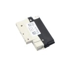 BMW F20 F22 F30 F35 X3 F25 MODULE VIBRATIONS CAOUTCHOUC CAOUTCHOUC 9218379photo 12